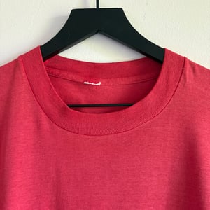 Image of 'Valley Airs' T-Shirt