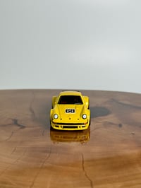 Image 5 of Porsche 934 Custom 