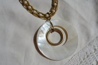 Image 1 of avon choker 