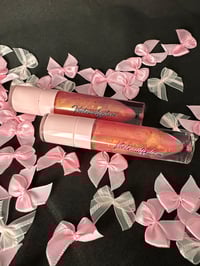 Image 1 of Euphoria Lip oil🎀