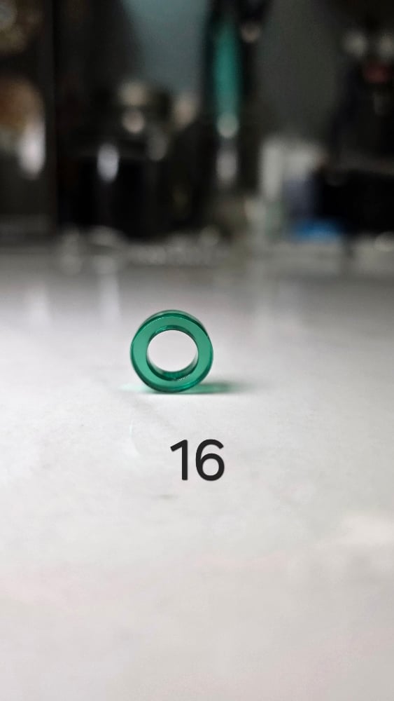 Image of Gemstone Fruitloops