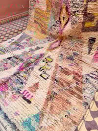 Image 3 of tapis 307