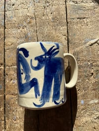 Image 4 of Ona, on, oni, one