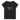 Signature Women’s v-neck t-shirt