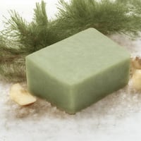 Image 2 of Arkansas Bar Soap