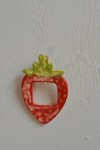 Image 18 of Mini Fruit Frames