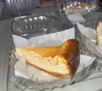 Image 2 of Cheesecake 