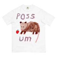 Image 1 of Poss Um 
