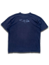 ‘99 Staind (XL) Image 2