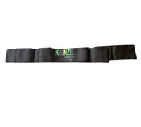 Image 1 of Kenzie Beauty Studio Edge wrap 