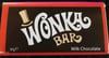 Wonka Bar