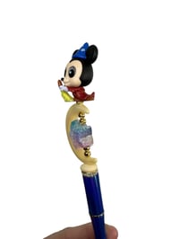 Image 5 of Sorcerer Mouse Pen