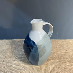 Image of Water pitcher