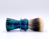Image 2 of Oscuro