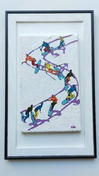 Image 1 of Apres ski III