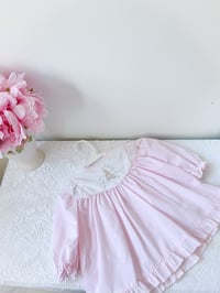 Image 3 of BeatrixPotter Original - 6 months 