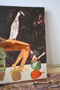 Image 4 of The uncountable treasures