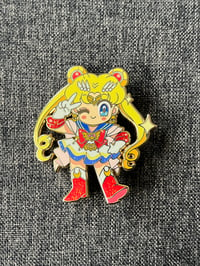 Image 12 of Chibi Pins 