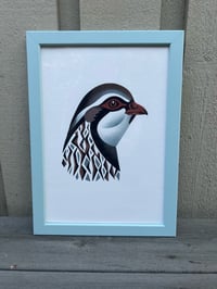 Image 1 of Partridge 