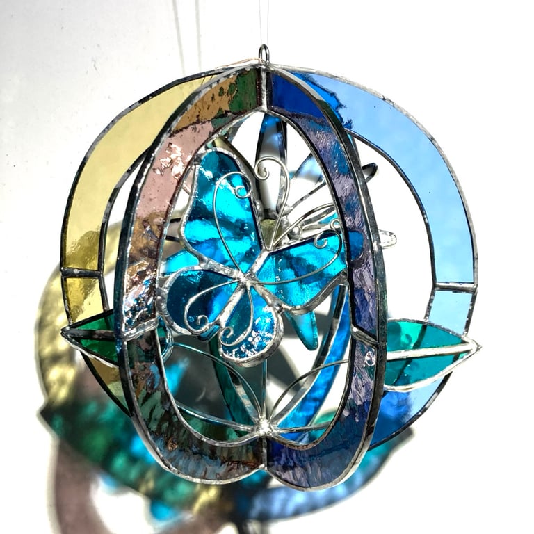 Spring Blooms Image 2