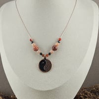 Image 1 of Solar and Stone