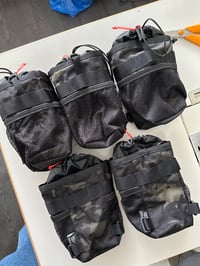 Image 3 of Food pouch (seconde vie)