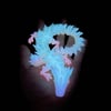 glow-in-the-dark Dragon toy