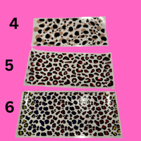 Image 10 of Drink tumbler cups 