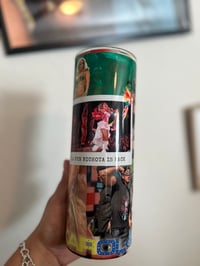 Image 1 of KarolChella Tumbler 