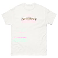 Image 3 of Lord Turkey Tee v2.0