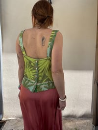 Image 1 of Top Stef 