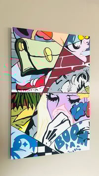 Image 1 of “Boom”