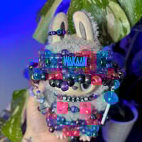 Image 2 of Festie Bestie Fit (WAKAAN)