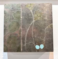 Image 1 of My favorite summer day- Vinnie Sutherland