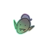 Image 1 of Toothpastarion