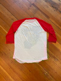 Image 3 of 1980s Rick Griffin Sz L 