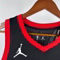 Image 3 of Houston Rockets Away