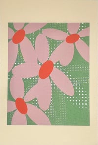 Image 1 of Hyde Park