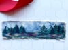 The Daphne Bookmark