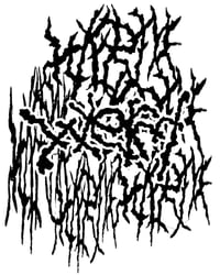 Image 2 of Untitled WERM 