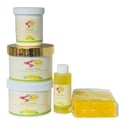 Liline Beauty Plus Regular Set 