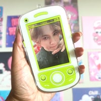 Image 3 of got7  V2 fandom phone.