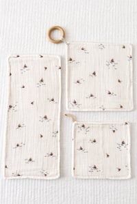 Image 3 of Sail Into Sweetness Bundle