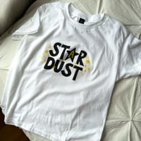 Image 1 of stardust shirt