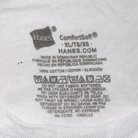 Image 3 of music monkey tshirt