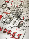 leondres
