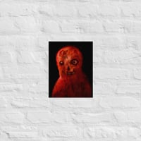 Image 8 of The Baby Poster