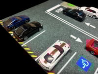 Image 4 of STREET VIEW PARKING LOT PAD