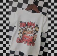 Image 6 of T-SHIRT: In My Cars Era