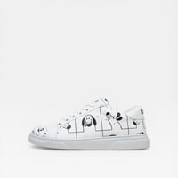 Image 4 of DoGo ACE I WOOF YOU